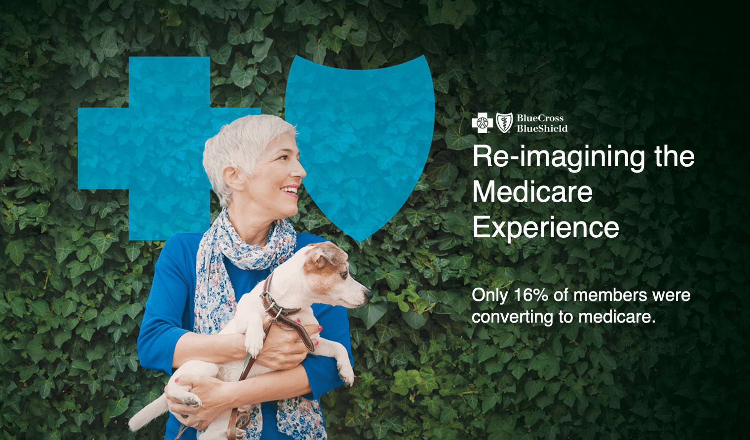 BCBS medicare hero image 1